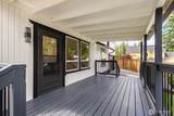 18103 81st St E - Photo 11