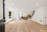 18103 81st St E - Photo 12