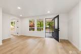 18103 81st St E - Photo 13