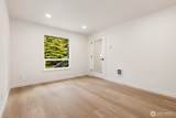 18103 81st St E - Photo 14