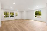 18103 81st St E - Photo 15