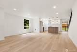 18103 81st St E - Photo 16