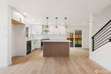 18103 81st St E - Photo 17
