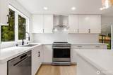 18103 81st St E - Photo 18