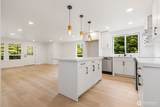 18103 81st St E - Photo 19