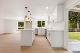 18103 81st St E - Photo 20