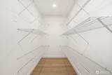 18103 81st St E - Photo 22