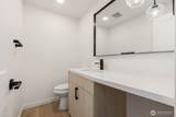 18103 81st St E - Photo 23