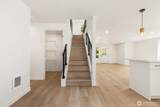 18103 81st St E - Photo 24