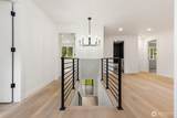 18103 81st St E - Photo 25