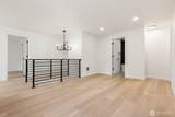 18103 81st St E - Photo 26