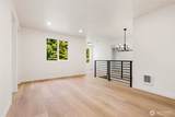 18103 81st St E - Photo 27