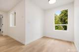 18103 81st St E - Photo 28