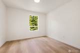 18103 81st St E - Photo 29