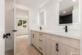 18103 81st St E - Photo 30