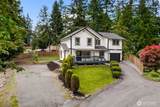 18103 81st St E - Photo 4