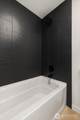 18103 81st St E - Photo 31
