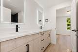 18103 81st St E - Photo 32
