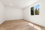 18103 81st St E - Photo 33