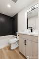 18103 81st St E - Photo 35