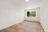 18103 81st St E - Photo 37