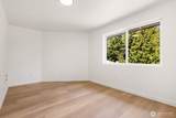 18103 81st St E - Photo 38