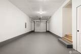 18103 81st St E - Photo 39