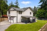 18103 81st St E - Photo 5