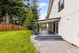 18103 81st St E - Photo 8