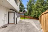 18103 81st St E - Photo 10