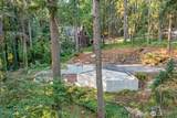 15009 245th Avenue - Photo 11