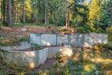 15009 245th Avenue - Photo 14