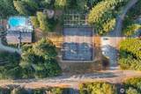 15009 245th Avenue - Photo 17