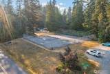 15009 245th Avenue - Photo 18
