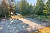 15009 245th Avenue - Photo 19