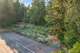 15009 245th Avenue - Photo 20