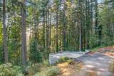 15009 245th Avenue - Photo 3