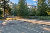 15009 245th Avenue - Photo 21