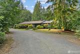 15009 245th Avenue - Photo 22