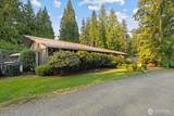 15009 245th Avenue - Photo 23