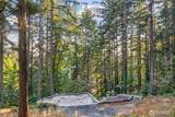15009 245th Avenue - Photo 4