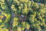 15009 245th Avenue - Photo 7