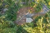 15009 245th Avenue - Photo 9