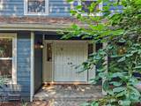 2235 Sahalee Drive - Photo 1