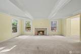 2235 Sahalee Drive - Photo 2