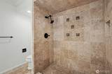 2235 Sahalee Drive - Photo 11