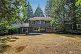 2235 Sahalee Drive - Photo 13
