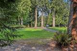 2235 Sahalee Drive - Photo 14