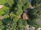 2235 Sahalee Drive - Photo 15
