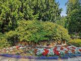 2235 Sahalee Drive - Photo 16